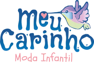 meu carinho