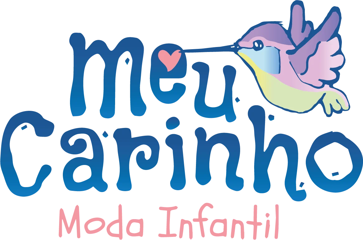 meu carinho